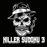  Killer Sudoku Easy 100 Puzzles With Solutions Vol 3