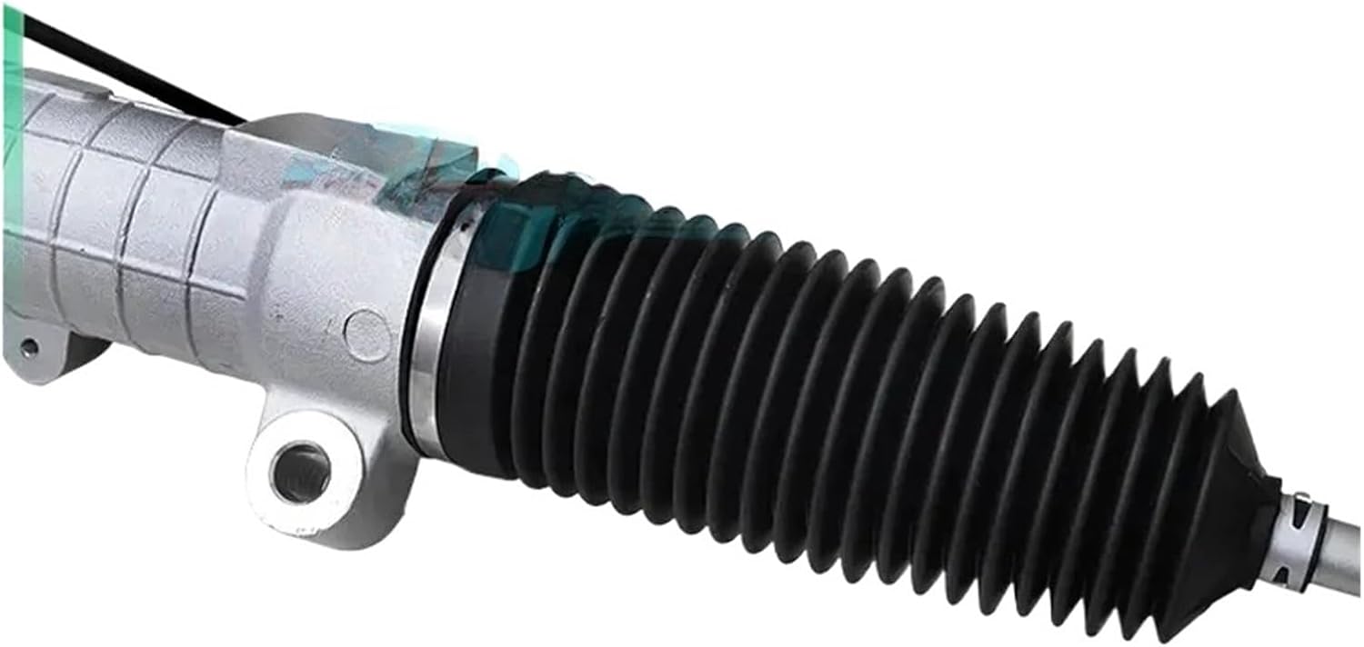 Tokai ST-65 Eスタンプピックアップ 79年製 TOKAI st-65 超美品