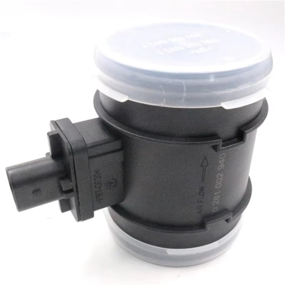 Sensor caudal aire Para Chevrolet Para Cruze 2012