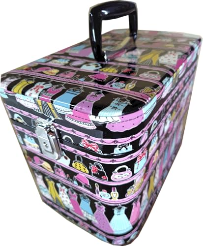 CN{bNXARX{bNX nK[33cmubN ϓ t SS,֗,CNAbv{bNX