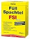 Pufas Füllspachtel Innen 2 Kg für Wandspachtelarbeiten