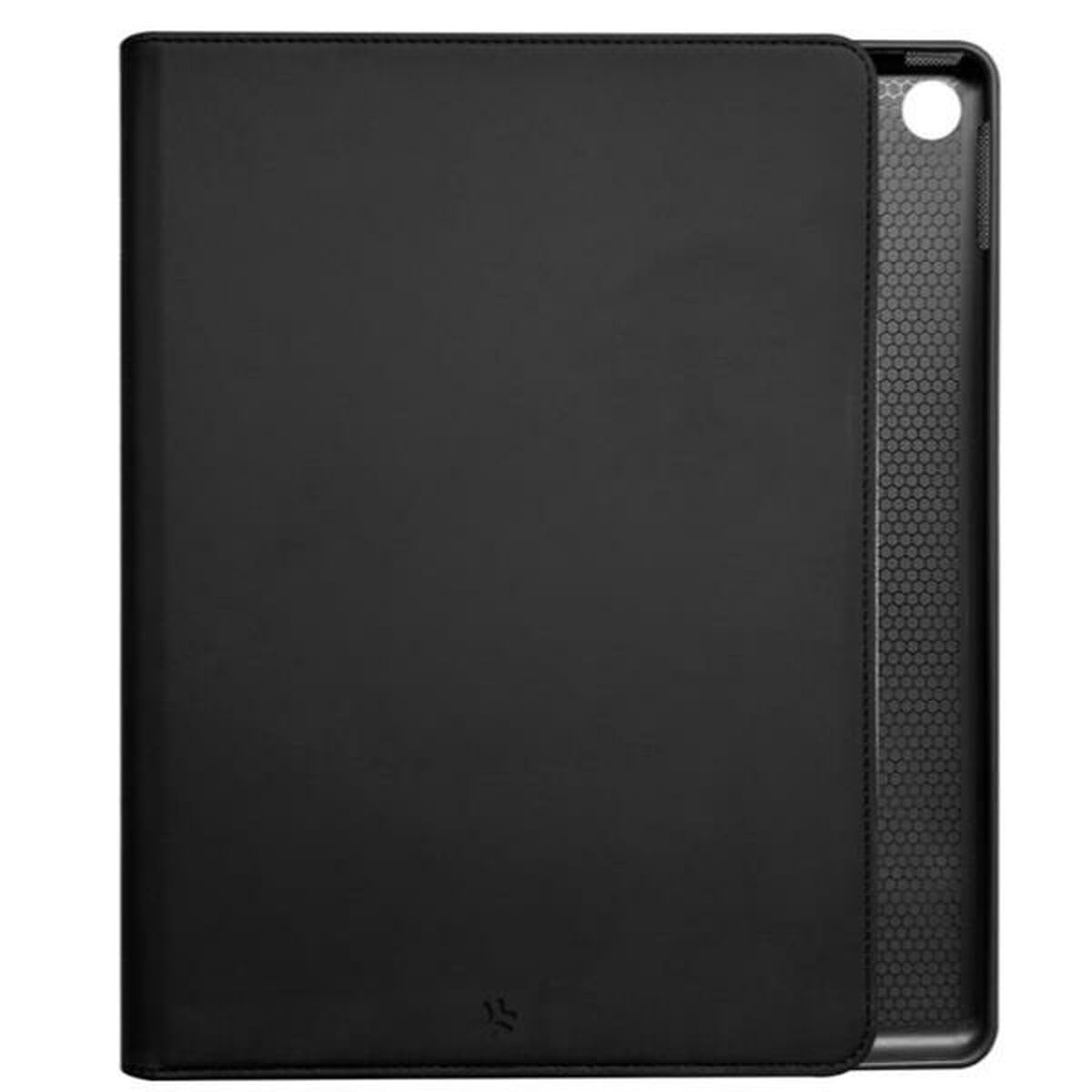 Celly BOOKCASE09SP Galaxy Tab A8 Tablet Case