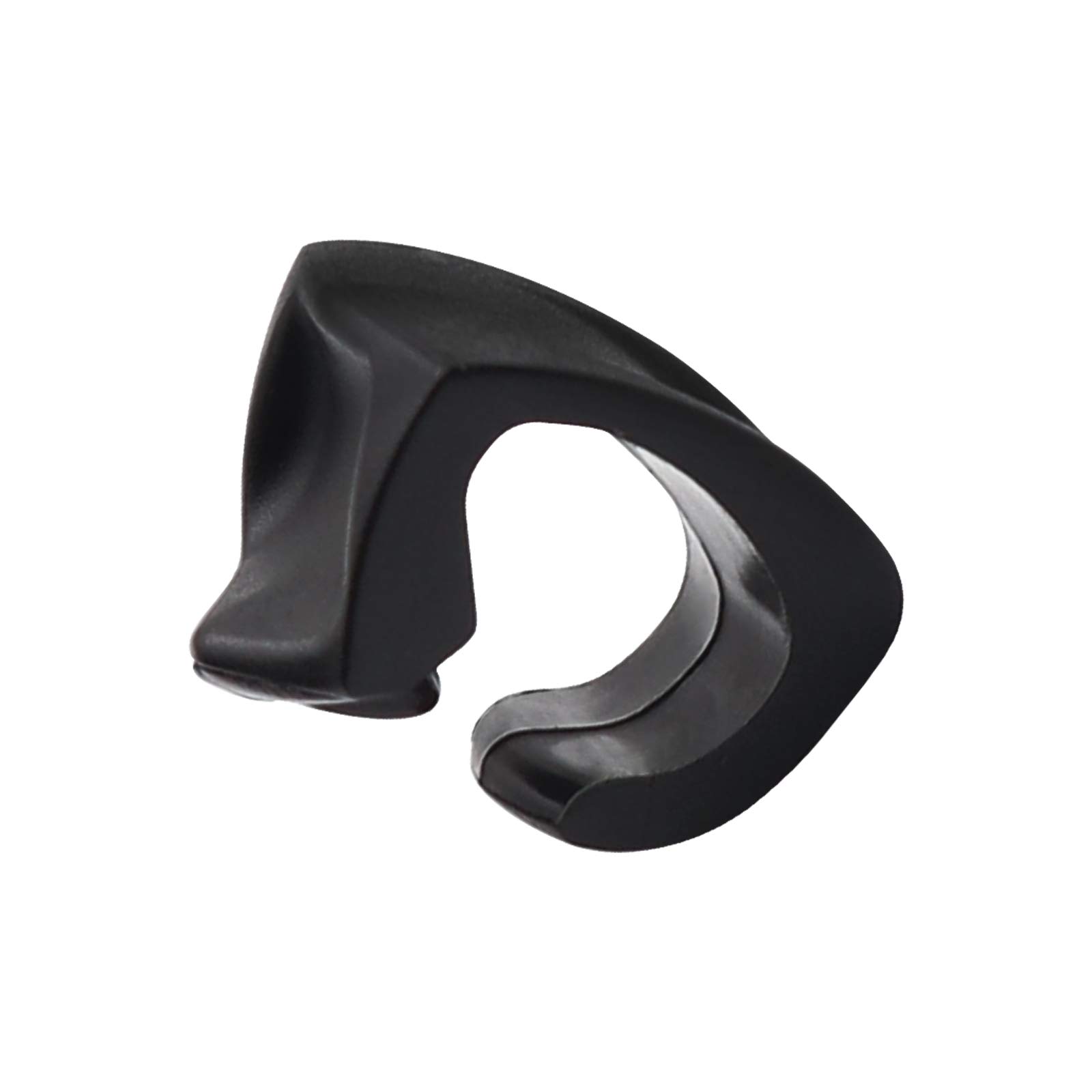 Galvanic Replacement Frame Clip for Oakley Si M Frame 2.0 | Si M Frame 3.0 - Multiple Choices