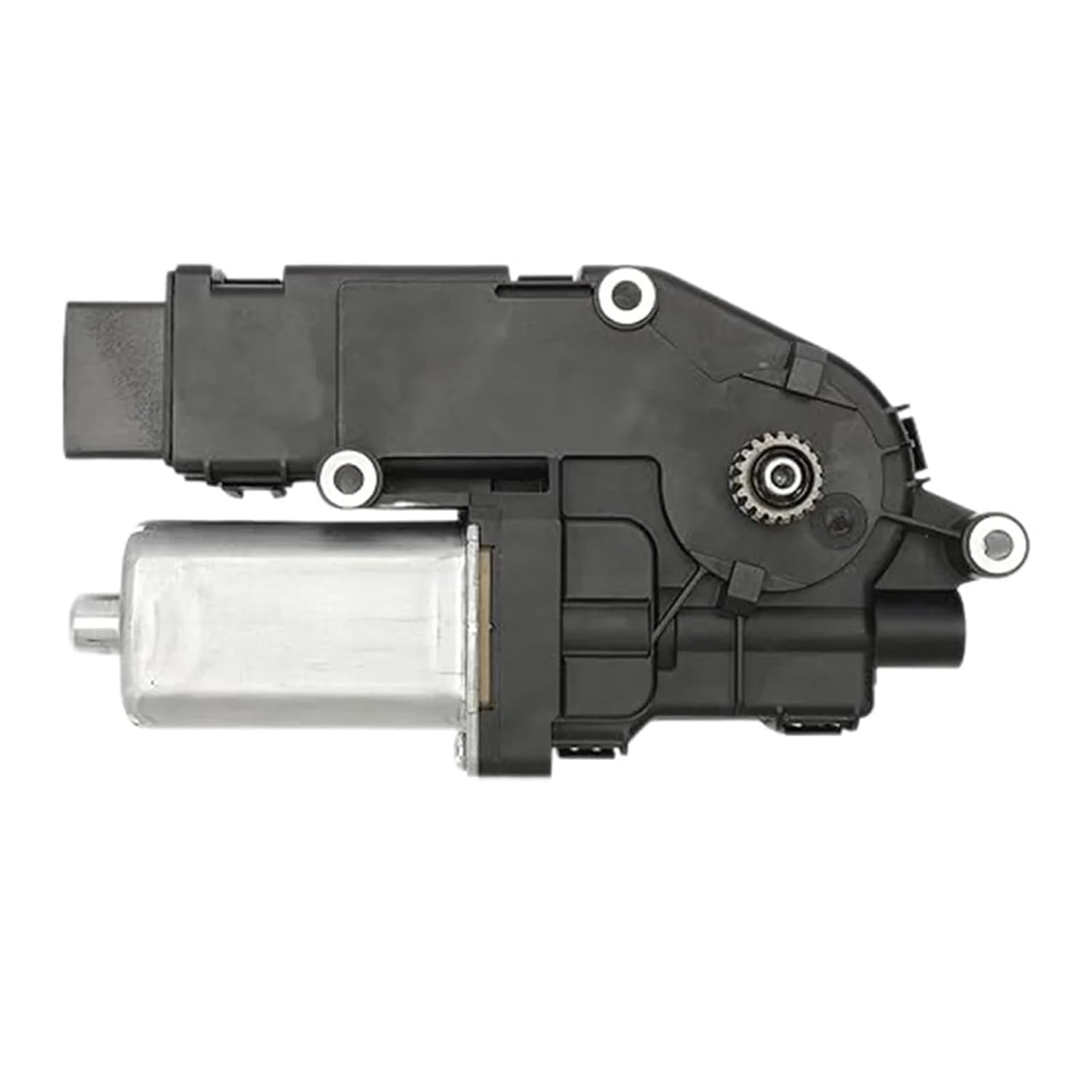 Sunroof Motor Fit for Accord 2.4l 3.5l XE XE-L Sedan Coupe 2door 4door 2008-2012 70450-TA0-A01 70450-TA0-A02