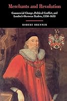 Algopix Similar Product 19 - Merchants and Revolution Commercial