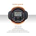 Pistola de Aire Caliente con 2000W, Tacklife HGP72AC Decapadora Avanzada con Pantalla...