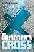 The Prisoner's Cross