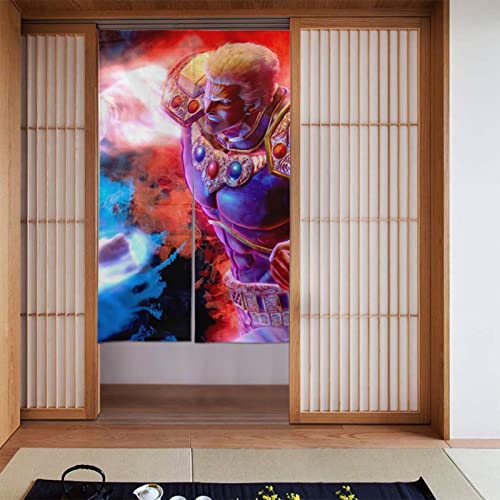 kľ J[e ̂ Ԏd؂ ga  ډB O ՔM CՒf Ռ n h  hAJ[e Lb` rO HX o