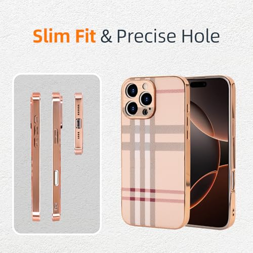 LINXUXIE Fashion Leather Shockproof Case