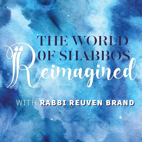 Smart Watches on Shabbos