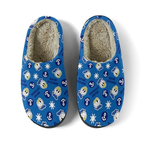 [Kuoxeon] hih_bN Xbp  [V[Y ~ {A 􂦂 ~ N g ₷ Y fB[X  LN^[