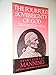 The Fourfold Sovereignty Of God by Cardinal Henry Edward Manning (1986-01-01)