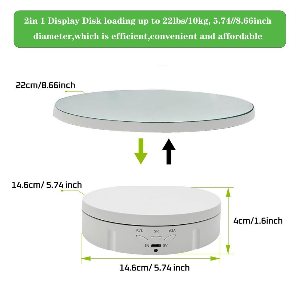Lampe De Rechange Pour Projecteur NEC - Modèle LT60LPK Avec Boîtier - 2