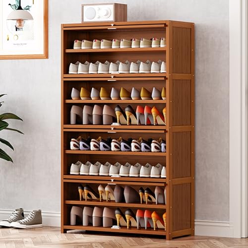 V[YbN V[YXg[W C C[ t e ֎[ ^  C[ Lrlbg I[vN[Y[ Ƌ L ʏ  ANZX rO[(80x33x140cm/31.5x13x55.1in)