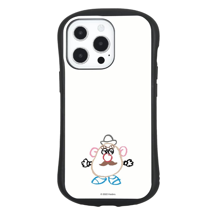 Apple - かすかだり toyota 068900-3000 warning buzzer 89747-51010 denso oem a190