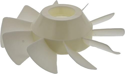 Miniatura 3 de MTD 73106098fan-hydro Lt