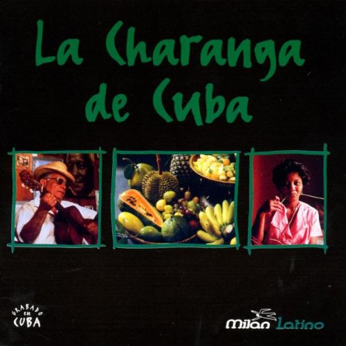 Charanga