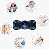Product Photo 7
