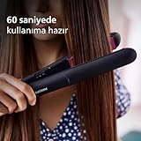 Philips B07MNT79M4 lato 4