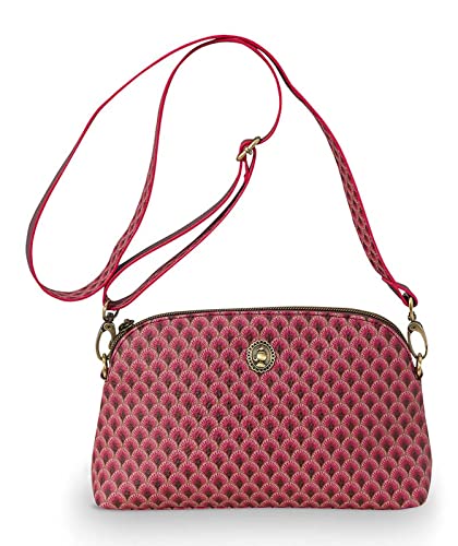 Pip Studio Cross Body Bag Suki S Suki Pink Cover