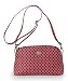Produktbild Pip Studio Handtasche Suki | Pink - 22 x 13,5 x 6