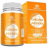 pillole dimagranti naturali erboristeria Antiossidante e antinfiammatorio: la più alta concentrazione di Curcumina sul mercato (oltre il 95%) contrasta i radicali liberi e le infiammazioni dell’organismo favorendo il benessere articolare