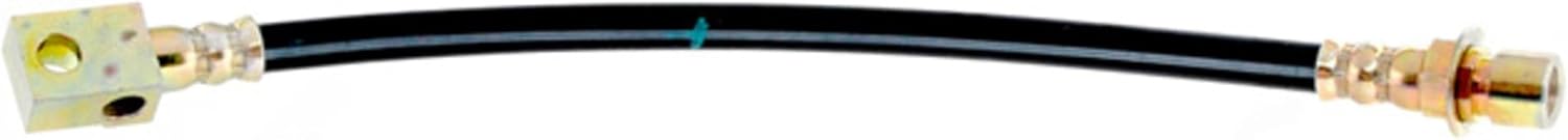 ACDelco Gold 18J2120 (19173041) Rear Brake Hose