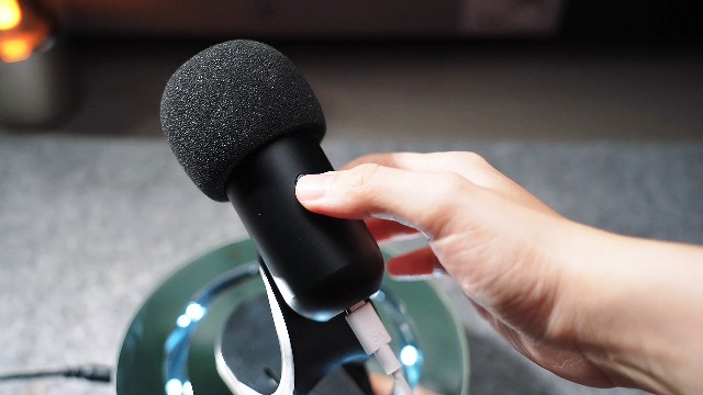 Windows11 PC. ＆マイク（スタンド可） Amazon.co.jp: 「2025新登場