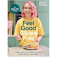 Feel Good Gluten Free