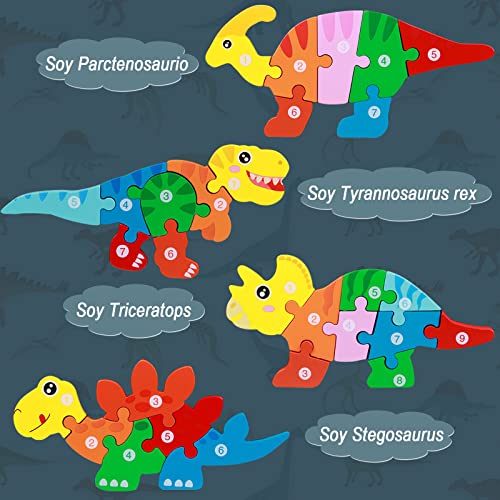 Juegos De Mesa, Video On Demand Imagen adicional