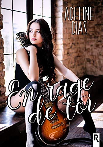 Télécharger En rage de toi Livre PDF Gratuit
