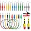 24-Piece Multi-color