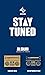 SEVENUS [STAY TUNED] 2nd Mini Album (CALLER / RESPONDER - Random Ver.) K-POP SEALED