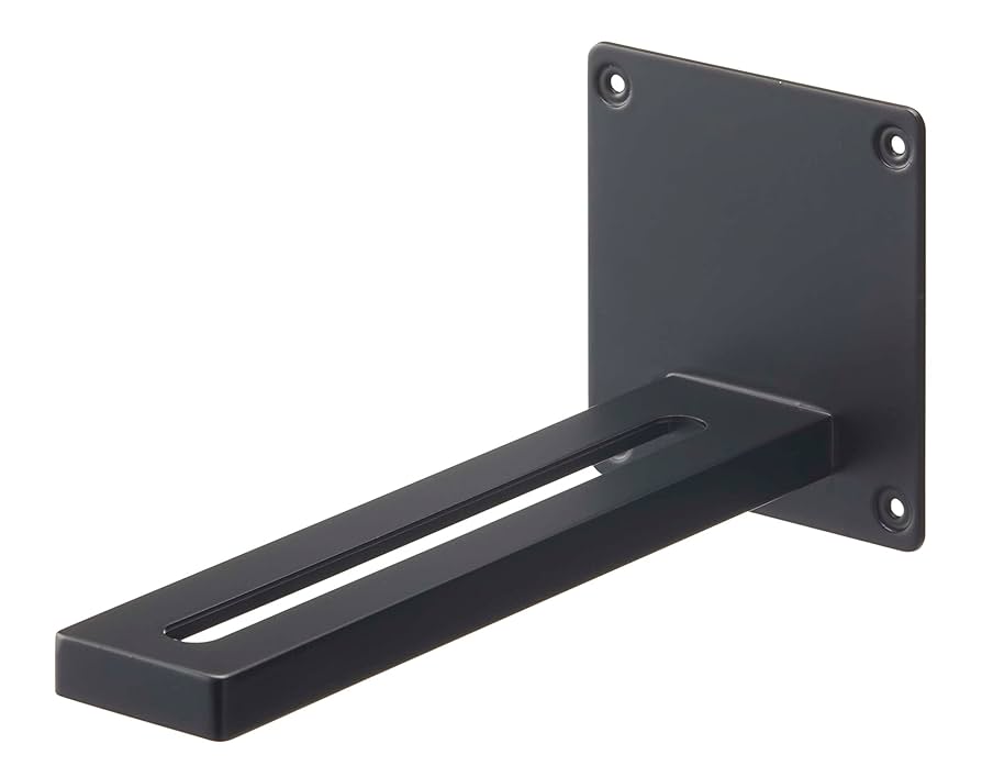 Amazon.co.jp: 山崎実業(Yamazaki) 【 石こうボードピンセット