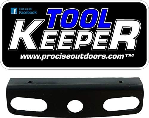 bass boat tool caddy