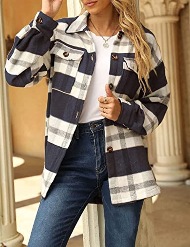 Yeokou womens Casual2