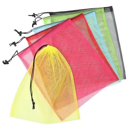 [KOMBIUDA] 12FbVВ eʎ[\ sp[ X|[cpi