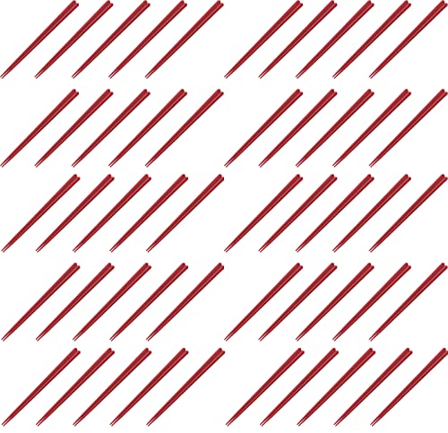 yAmazon.co.jpzyƖp ZbgzNtg  PBT { H@Ή ۓlpؖڔ  22.5cm { (50V)