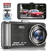 Small manufacture image 11