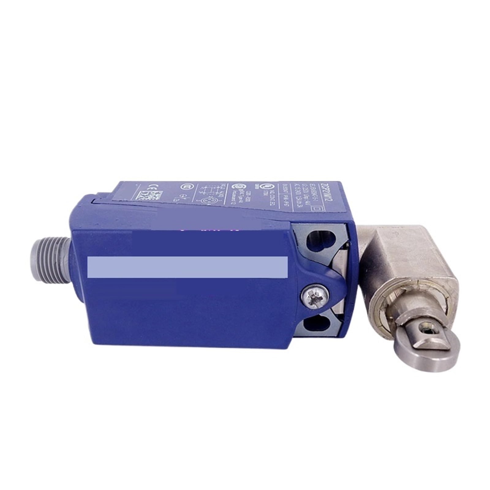 JNURGWLYH XCKP2165M12 ZCP21M12 ZCE65 Limit Switch