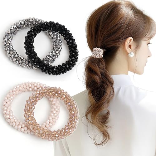 BIANHUAN wAS wAANZT[ fB[X r[Y l  nhCh i 4{Zbg