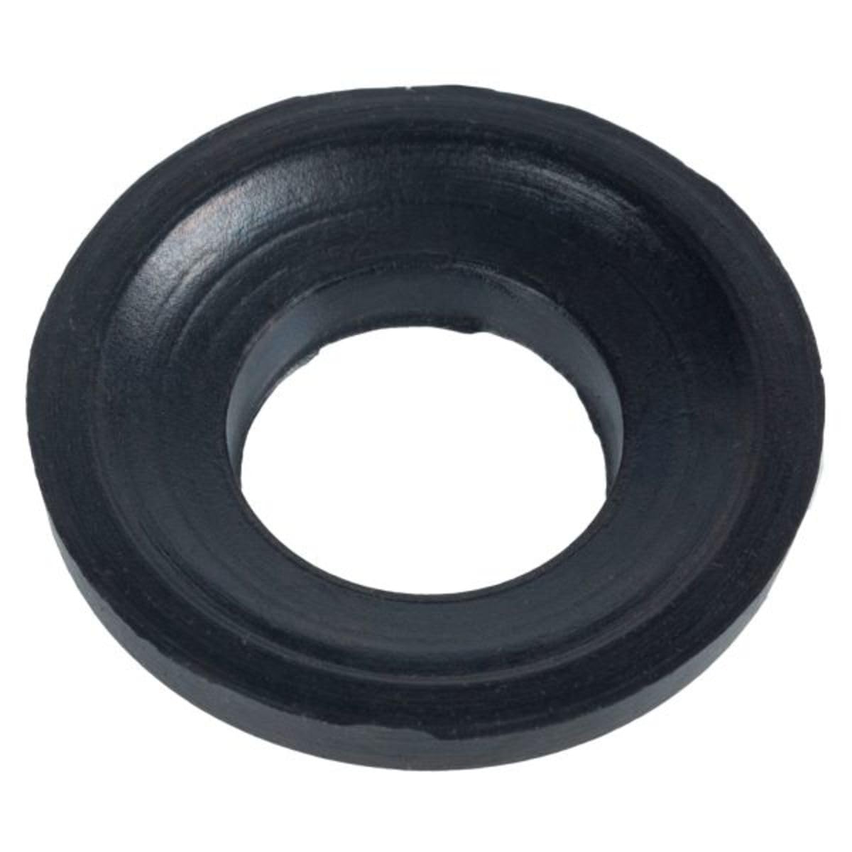 FEBI BILSTEIN 105768 Shift Rod Bush 32mm Outer Diameter 6mm Height Fits MAN