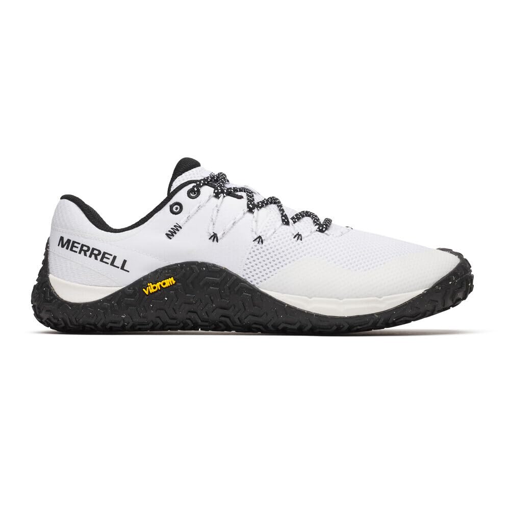Merrell Trail Glove 7 ZapatillasHombre