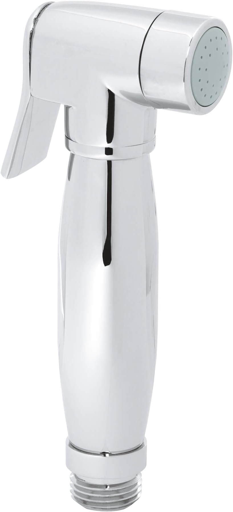 Replacement Part 11136000 Pull Out Spray