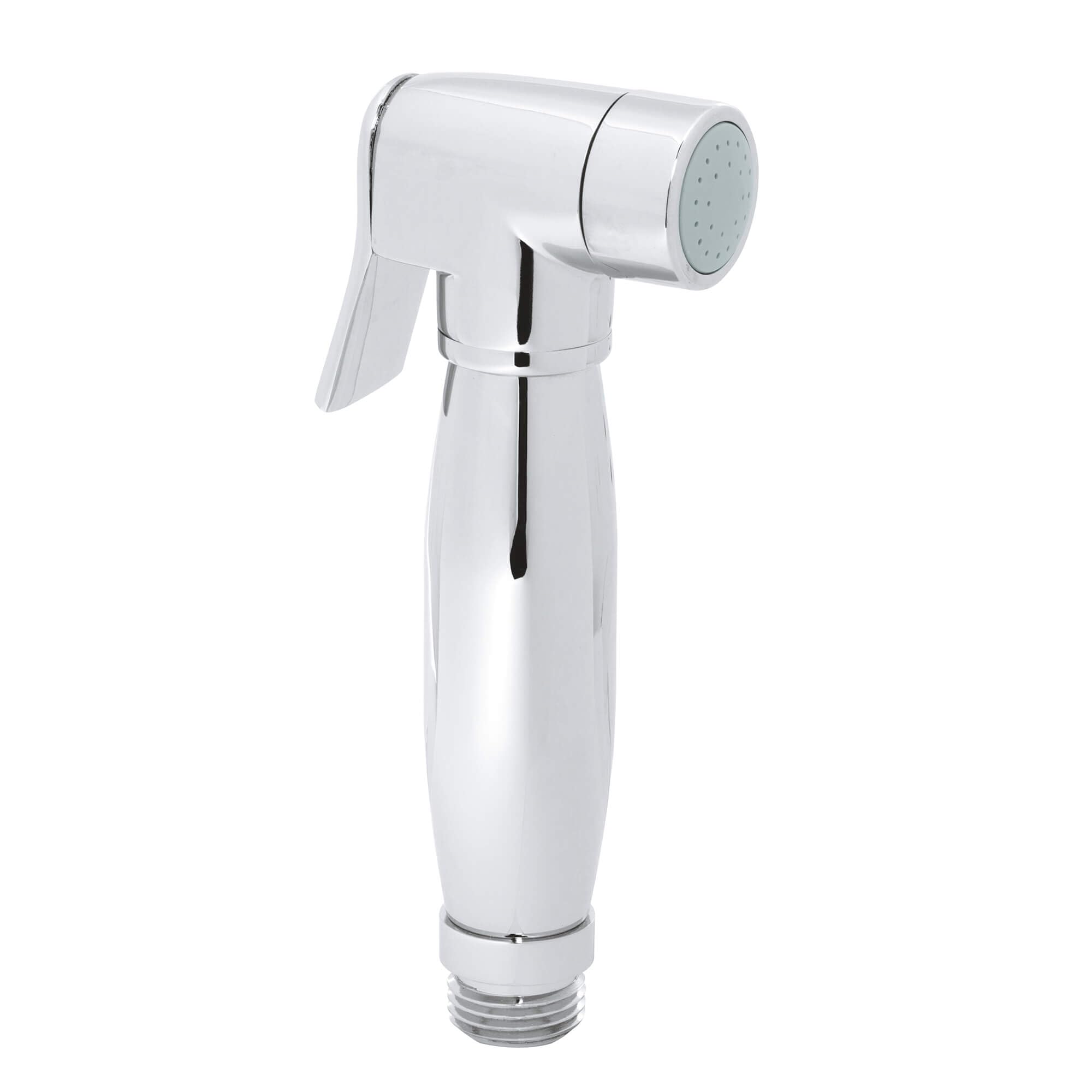 Amazon.com: GROHE 11136000 Faucet-Parts-and-attachments, one-size 