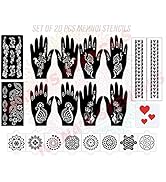 Small manufacture image 47