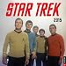 Star Trek 2015 Wall Calendar: The Original Series