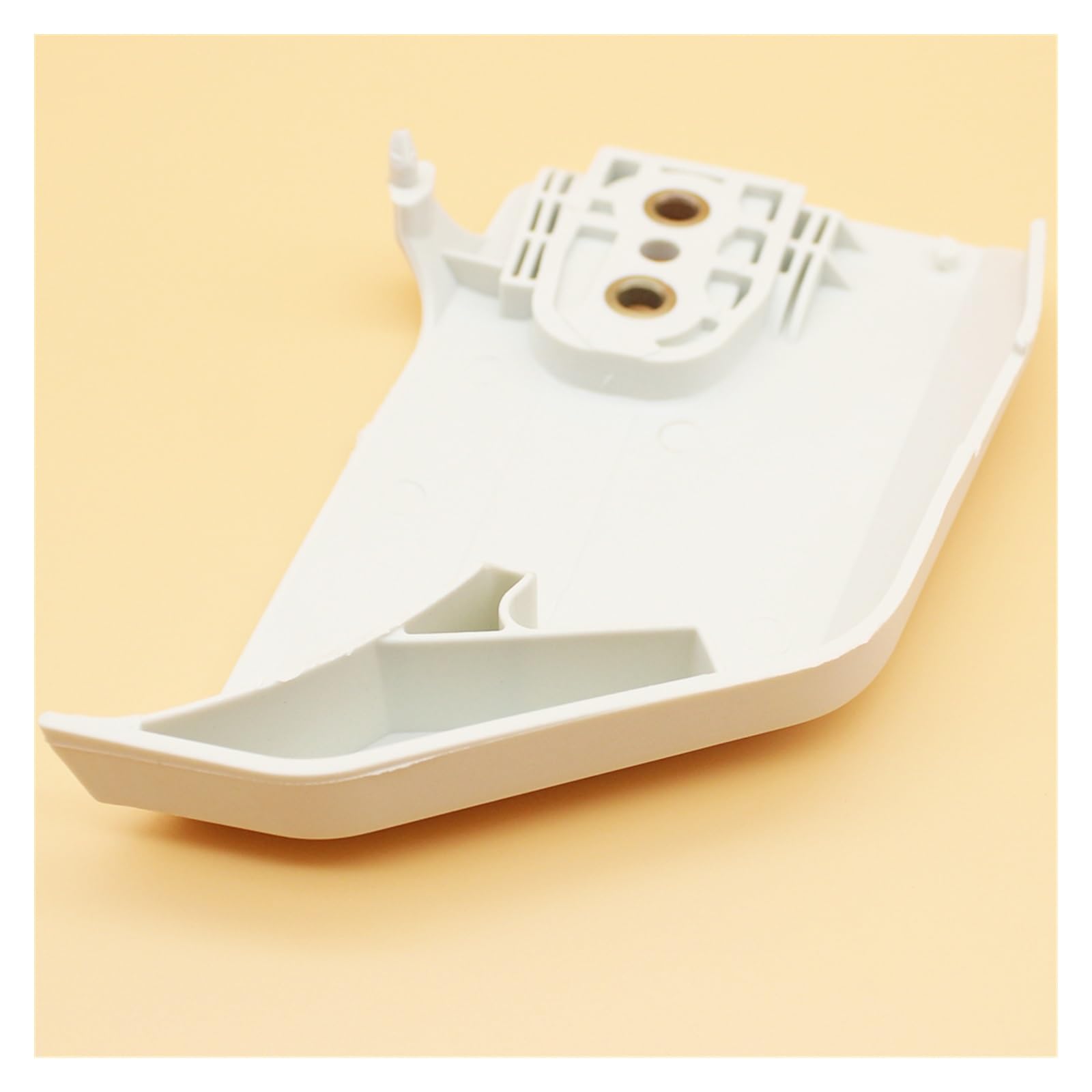 Copertura Pignone Catena Per STIHL 017 018 021 023 025 MS170 - Foto 2