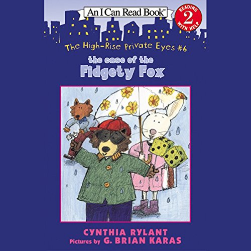 Tune In To The Most Ground-Breaking Full Audiobook Today!