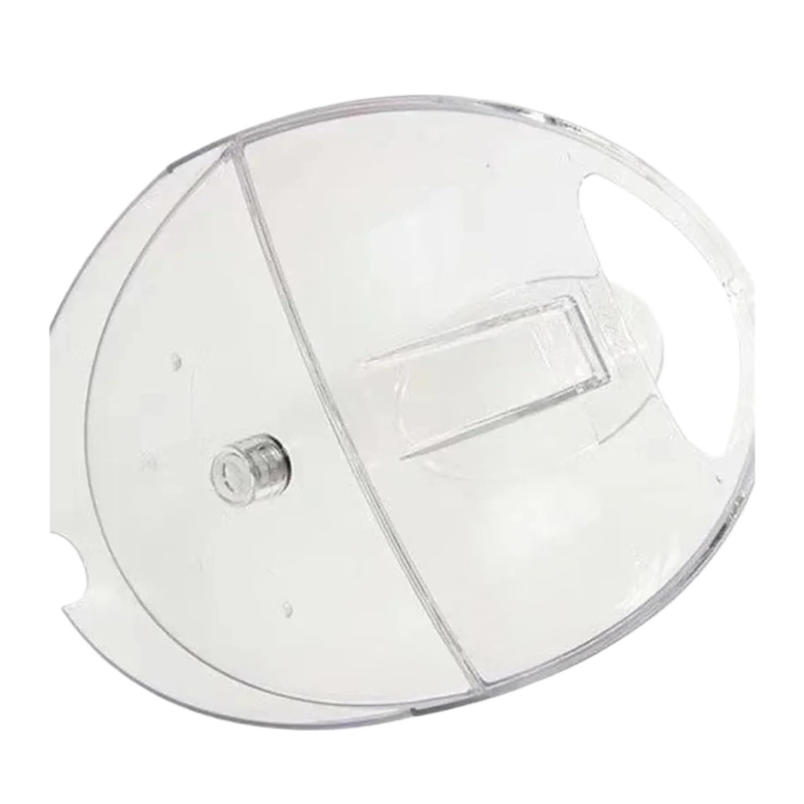 Depósito De Agua for Cafetera Compatible Con Cafetera De Cápsulas Nestlé Compatible Con Accesorios DOLCE GUSTO EDG465 EDG466 Depósito De Agua